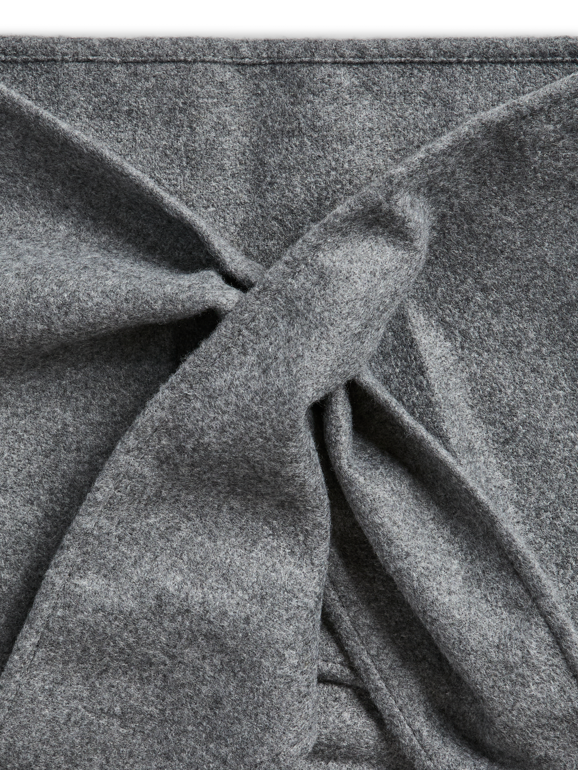 pack_shot-detail